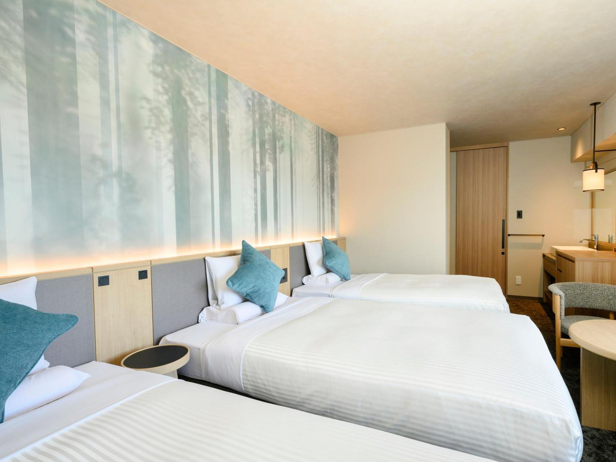 Kamenoi Hotel Nachi Katsuura Nachikatsuura Esterno foto