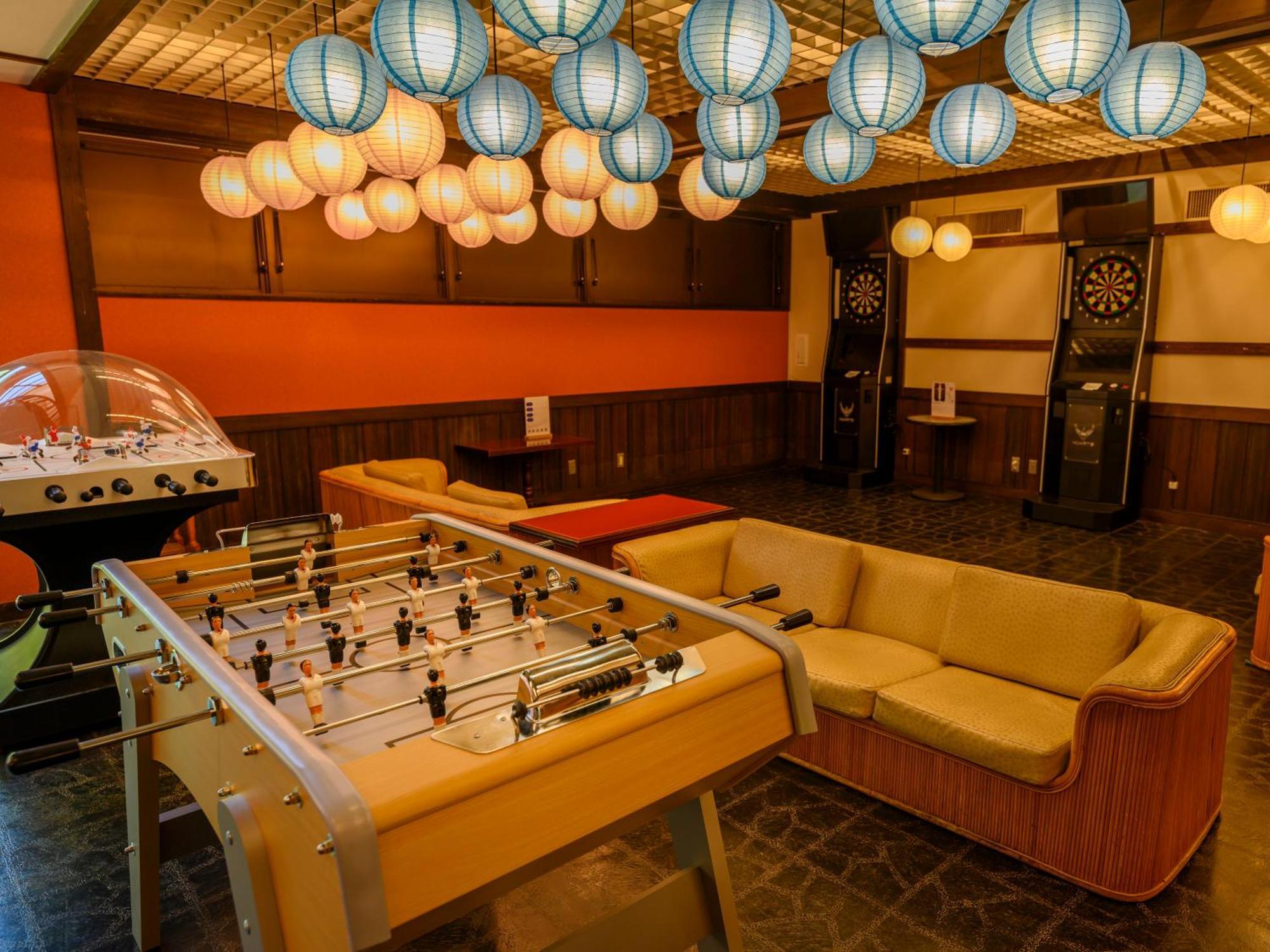 Kamenoi Hotel Nachi Katsuura Nachikatsuura Esterno foto