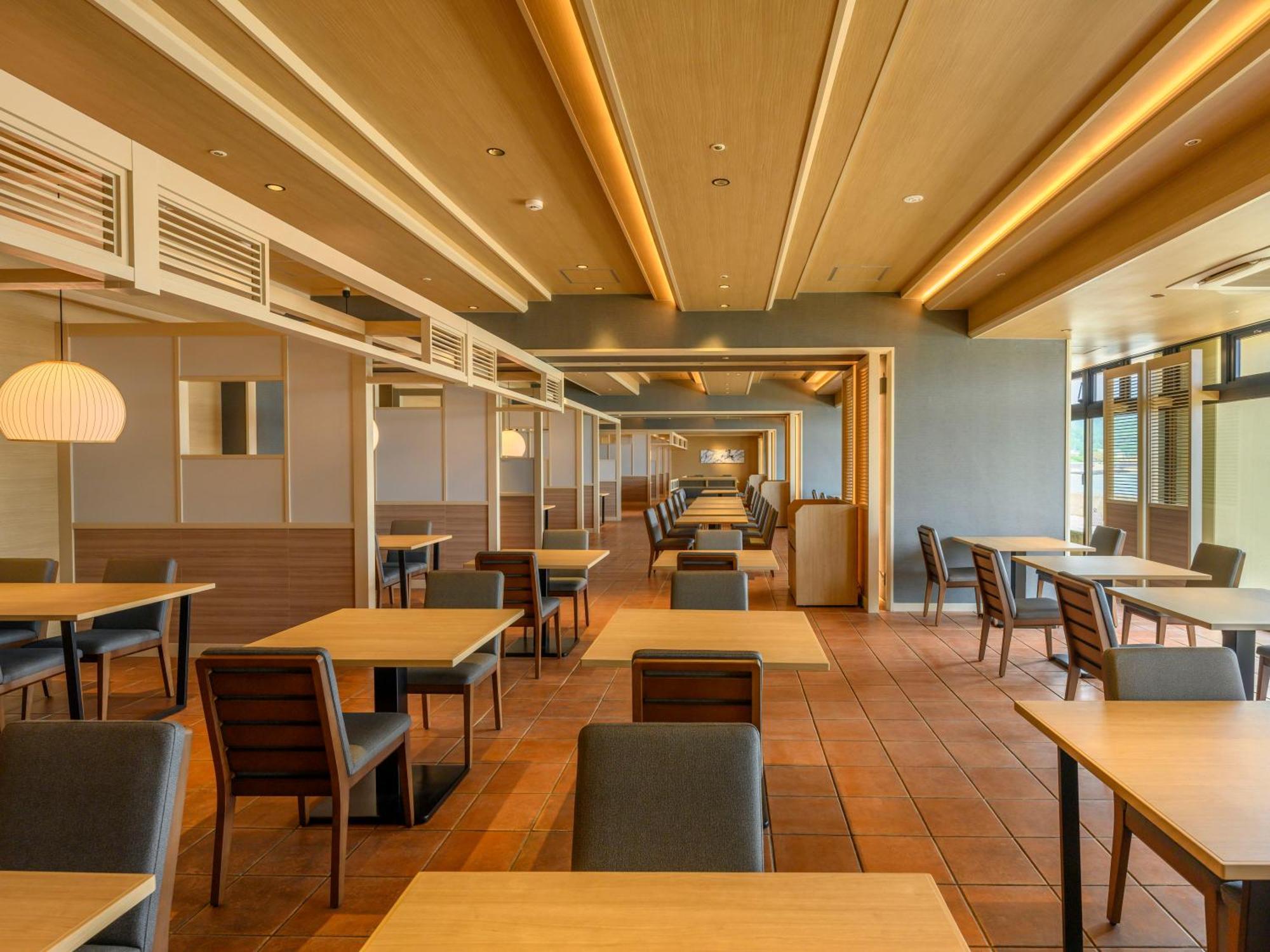Kamenoi Hotel Nachi Katsuura Nachikatsuura Esterno foto