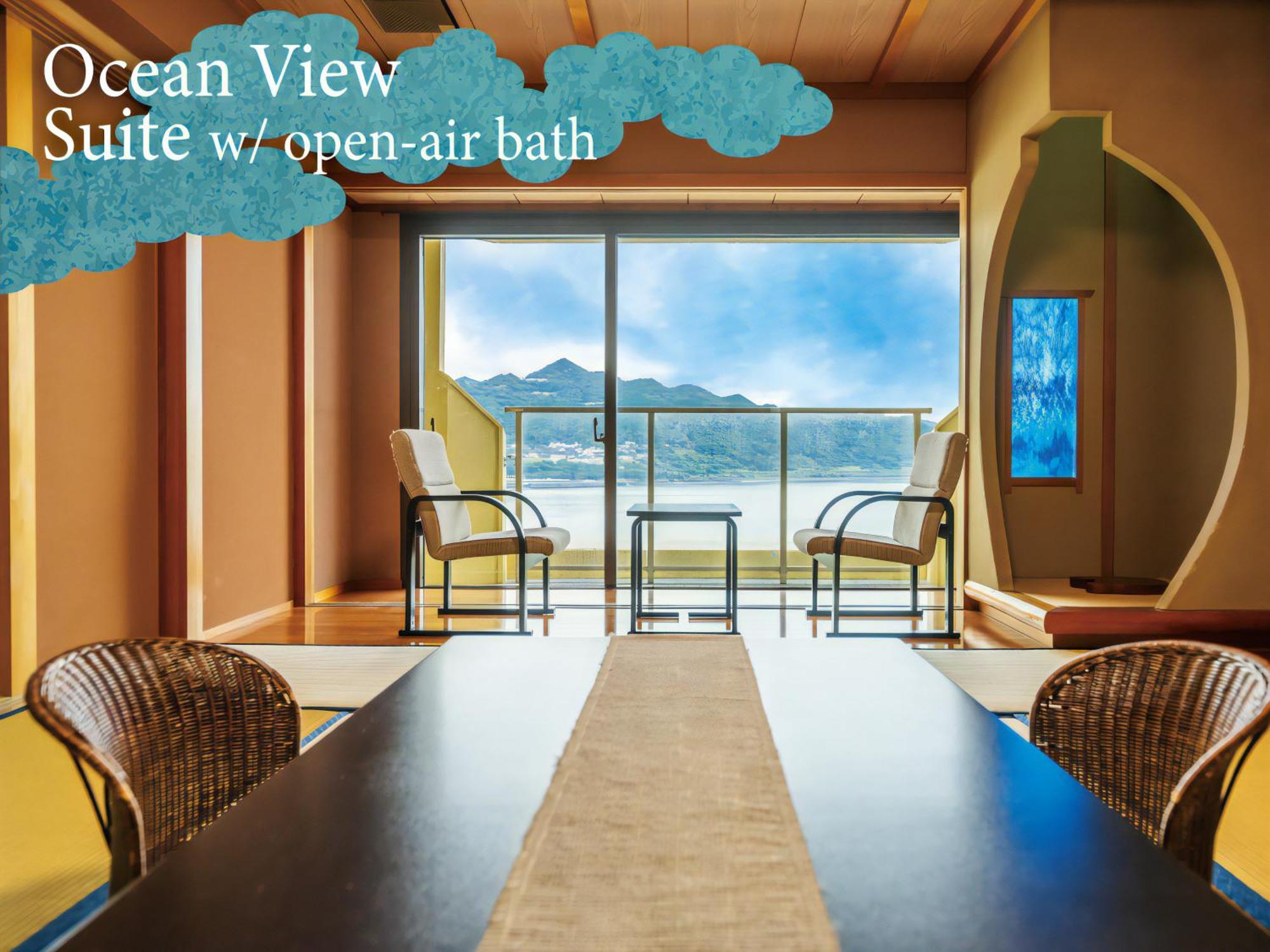 Kamenoi Hotel Nachi Katsuura Nachikatsuura Esterno foto