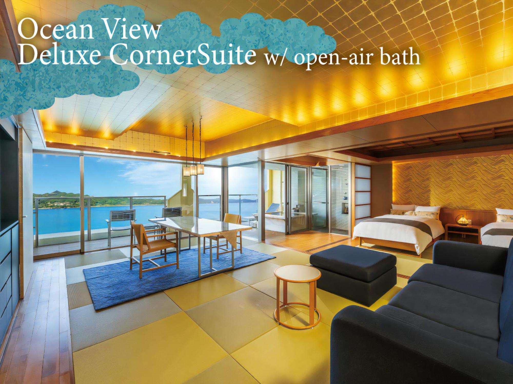 Kamenoi Hotel Nachi Katsuura Nachikatsuura Esterno foto