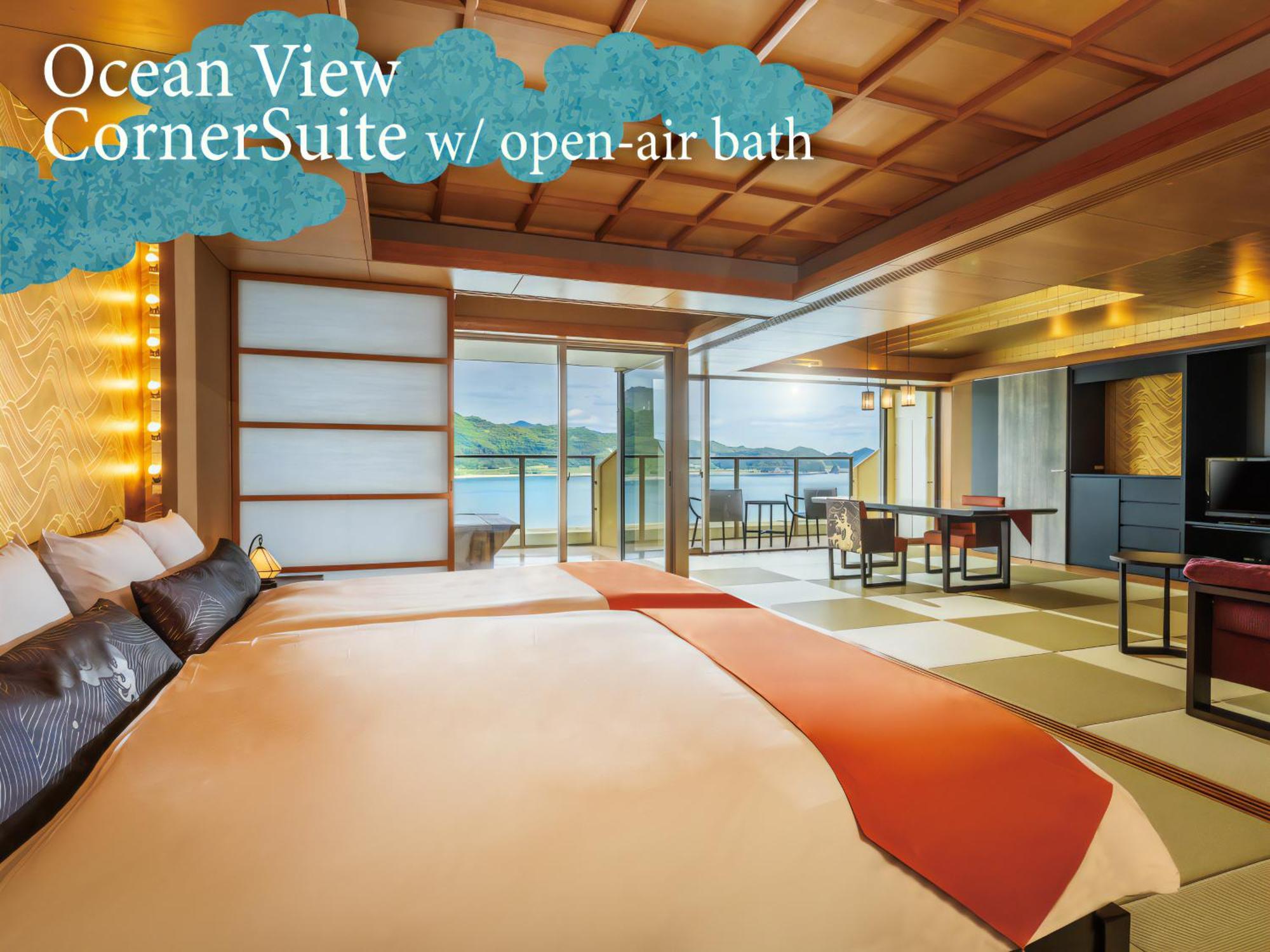 Kamenoi Hotel Nachi Katsuura Nachikatsuura Esterno foto