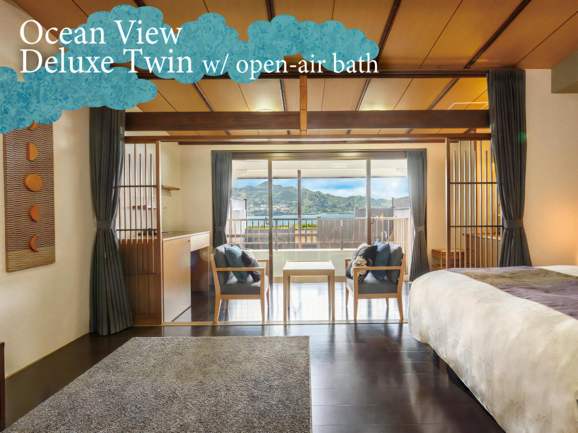 Kamenoi Hotel Nachi Katsuura Nachikatsuura Esterno foto