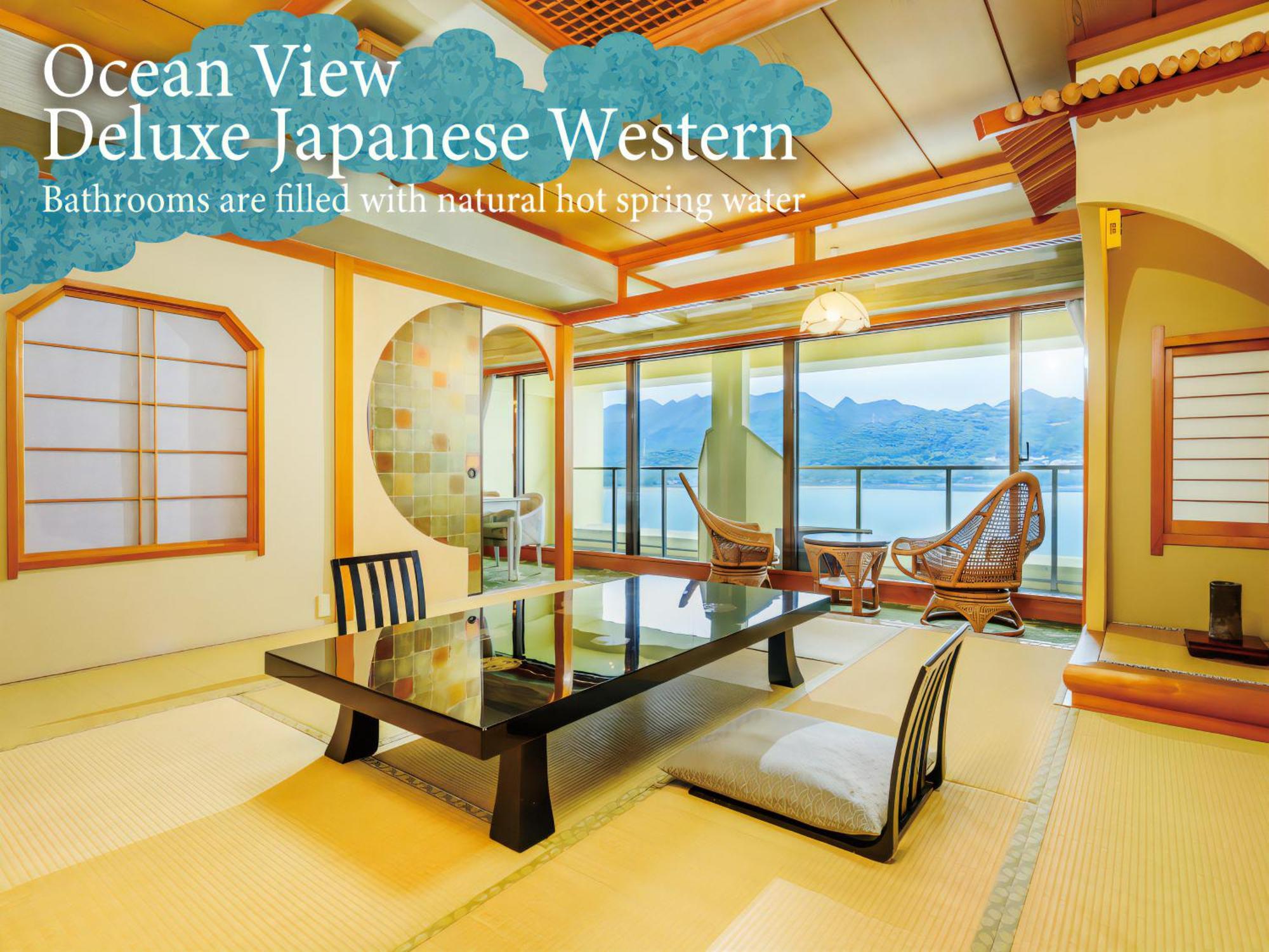 Kamenoi Hotel Nachi Katsuura Nachikatsuura Esterno foto