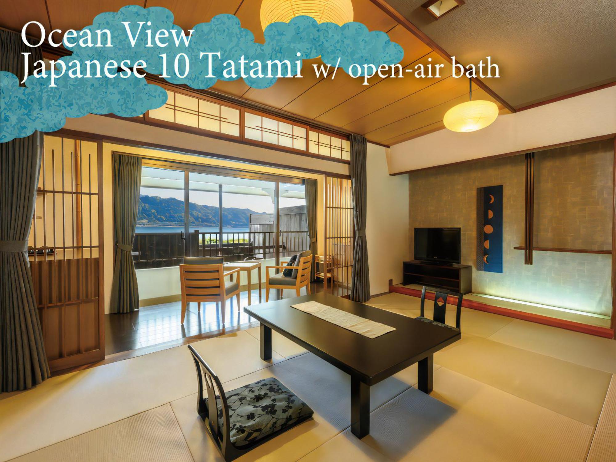 Kamenoi Hotel Nachi Katsuura Nachikatsuura Esterno foto